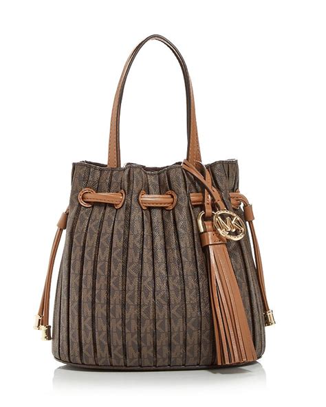 michael kors willa|Michael Kors Willa Mini Logo Tote .